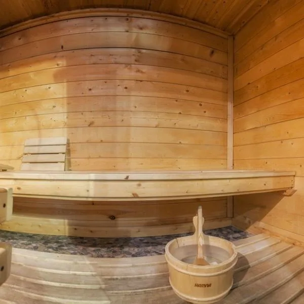 Werona Wellness & SPA - zdjęcie 3