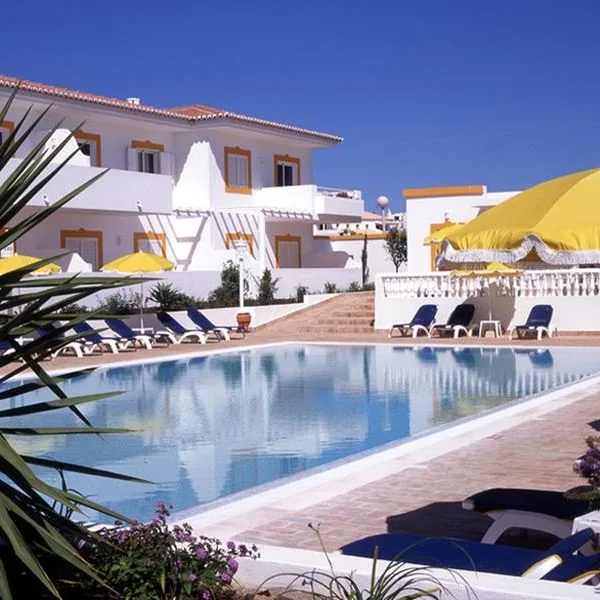 Vila Branca - zdjęcie 3