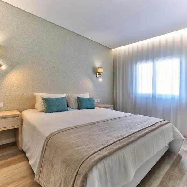 Vila Branca - zdjęcie 2