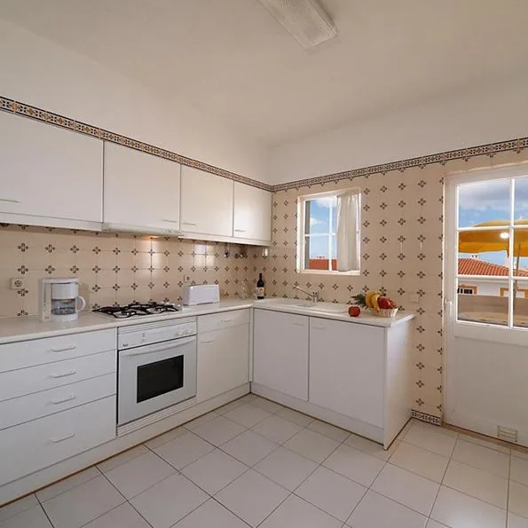 Vila Branca - zdjęcie 4