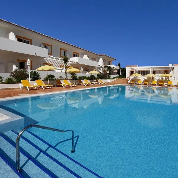 Vila Branca - zdjęcie 5