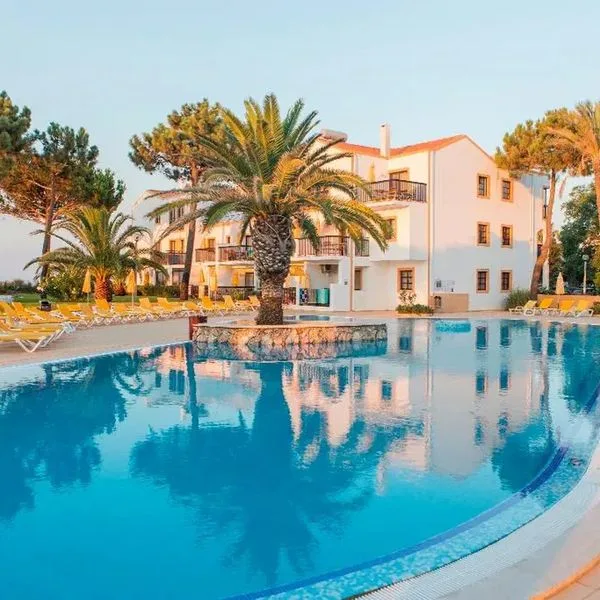 Alfagar Village & Alfagar - zdjęcie 5