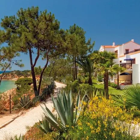 Alfagar Village & Alfagar