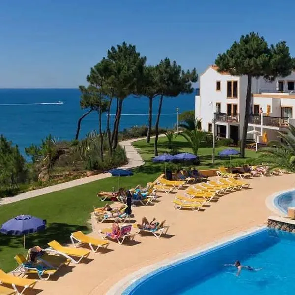 Alfagar Village & Alfagar - zdjęcie 3