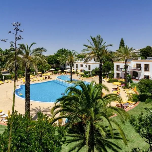 Alfagar Village & Alfagar - zdjęcie 2