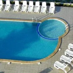 Deva (Sunny Beach) - zdjęcie 3