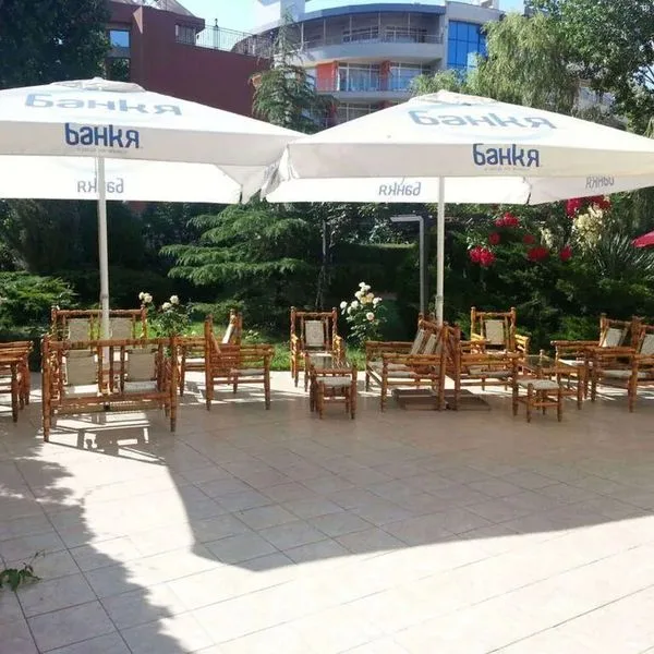 Deva (Sunny Beach) - zdjęcie 2