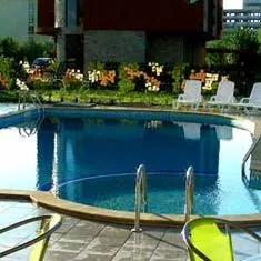 Deva (Sunny Beach) - zdjęcie 4