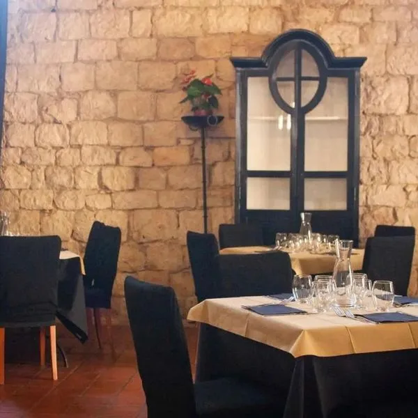 Zeta Resort Donnalucata - zdjęcie 5