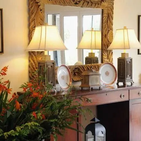 Quinta da Cova do Milho - zdjęcie 4