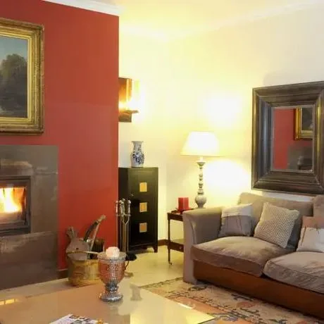 Quinta da Cova do Milho - zdjęcie 5