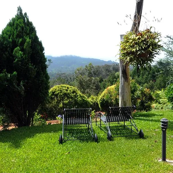 Quinta da Cova do Milho - zdjęcie 2