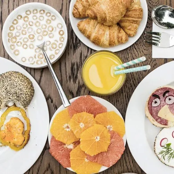 Avena by Artery - zdjęcie 5