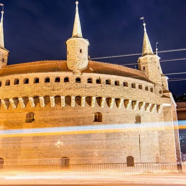 Avena by Artery - zdjęcie 4