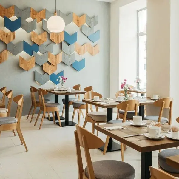 Avena by Artery - zdjęcie 3