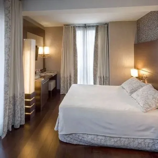 Barcelona Colonial - zdjęcie 3