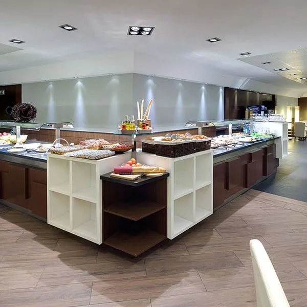 Barcelona Colonial - zdjęcie 4