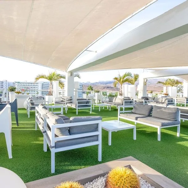 Labranda Marieta (ex. Valentin) - zdjęcie 4