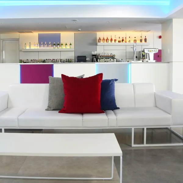 Labranda Marieta (ex. Valentin) - zdjęcie 2