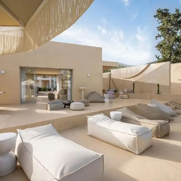 Natali Apartments - zdjęcie 2