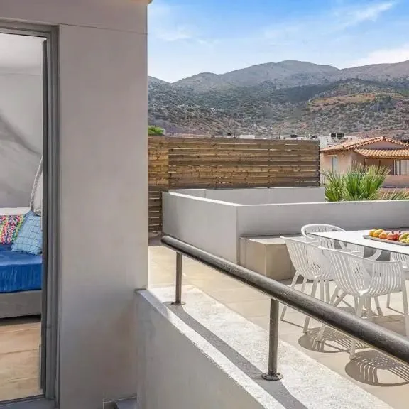 Natali Apartments - zdjęcie 3