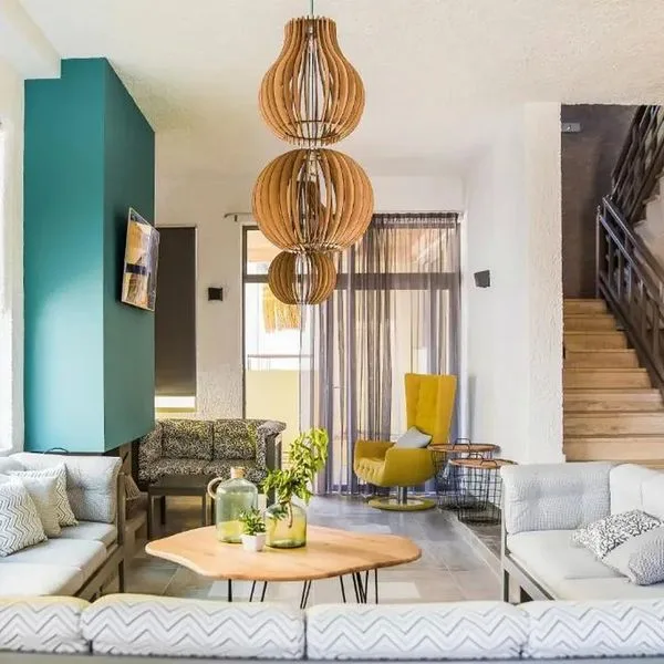 Natali Apartments - zdjęcie 4