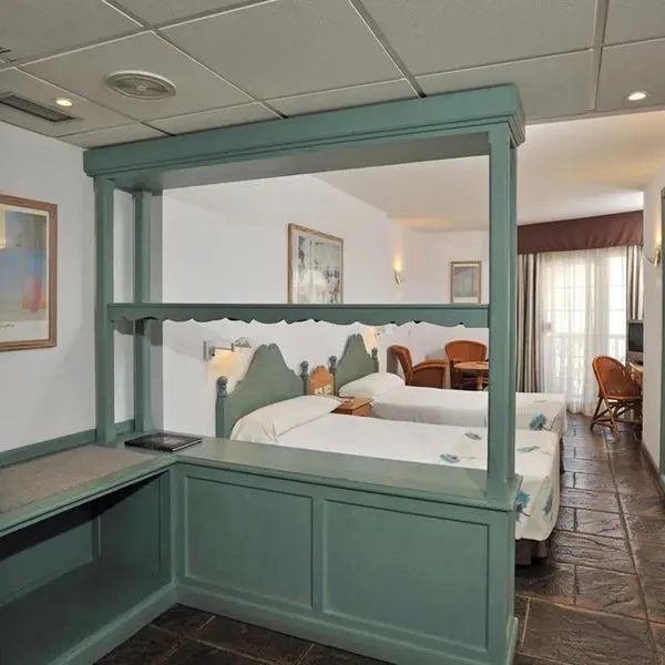 Sol Los Fenicios - zdjęcie 2