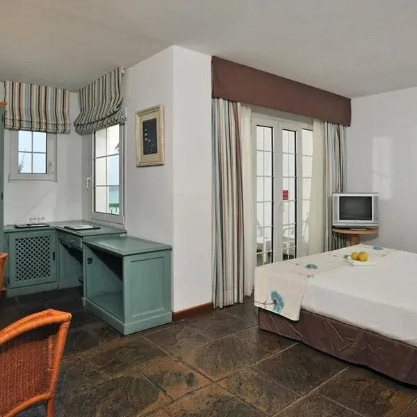 Sol Los Fenicios - zdjęcie 5