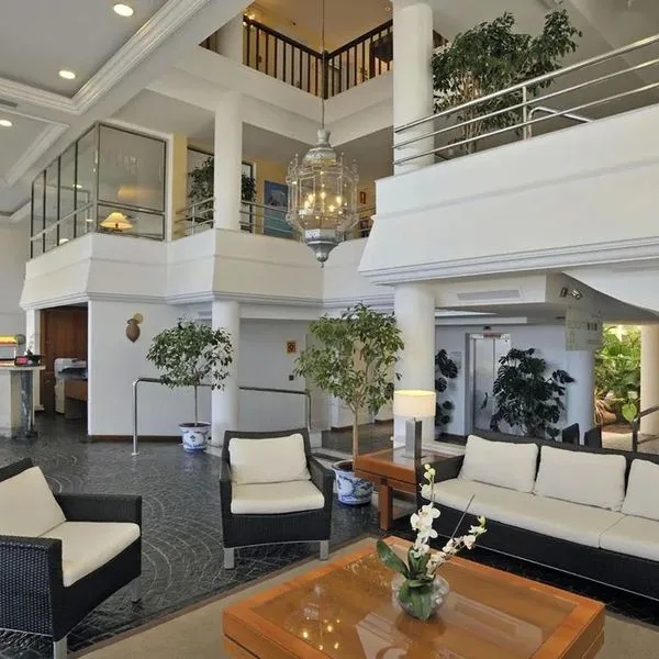 Sol Los Fenicios - zdjęcie 4