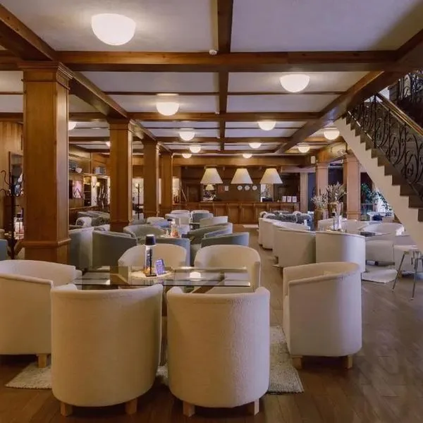 Green Life - zdjęcie 4