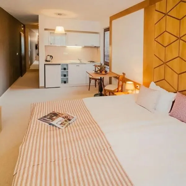 Green Life - zdjęcie 3