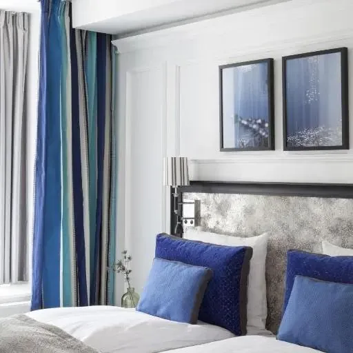 Absalon - zdjęcie 5