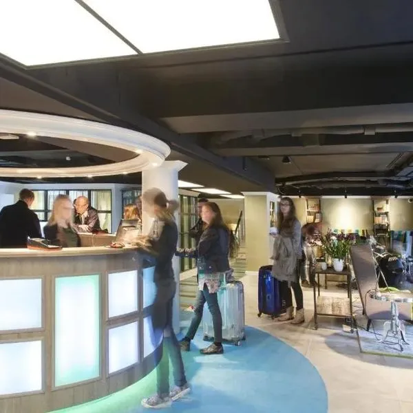 Absalon - zdjęcie 3