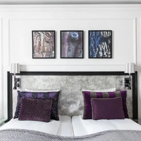 Absalon - zdjęcie 4