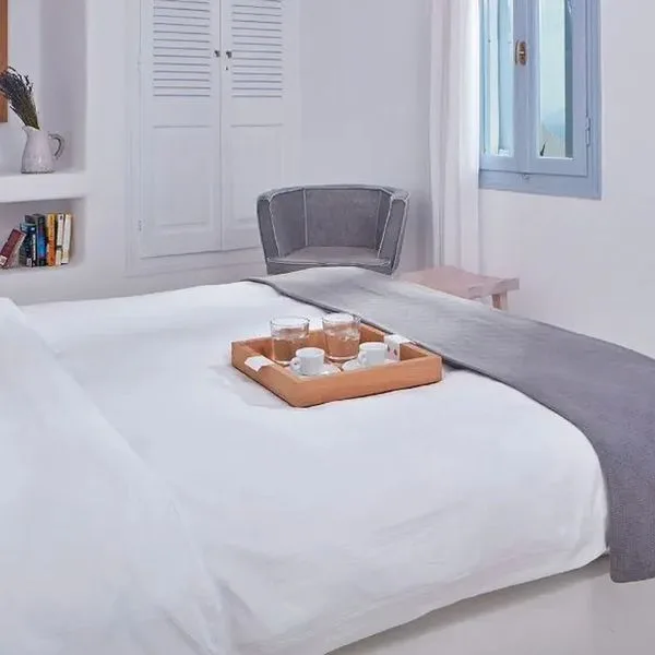 Cliff Side Suites - zdjęcie 4