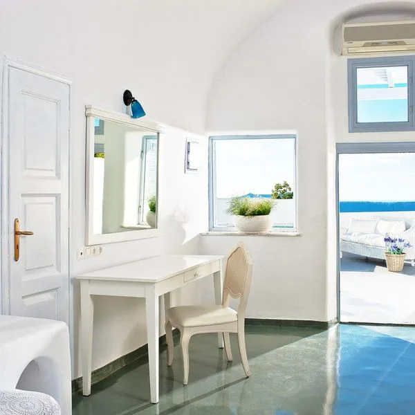 Cliff Side Suites - zdjęcie 5