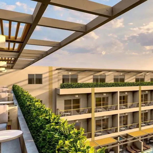 Victoria Princess - zdjęcie 4