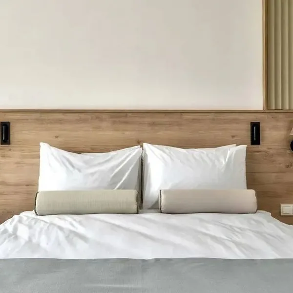 Victoria Princess - zdjęcie 5