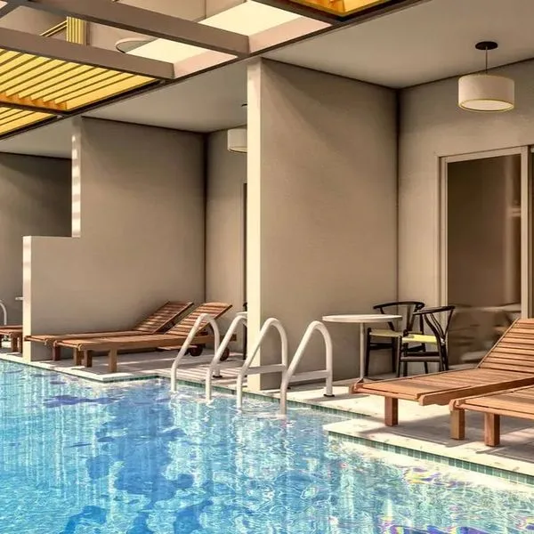 Victoria Princess - zdjęcie 3