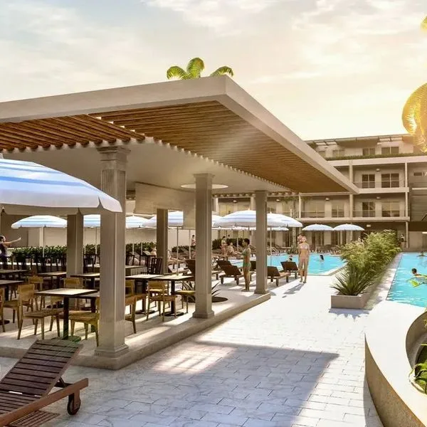 Victoria Princess - zdjęcie 2