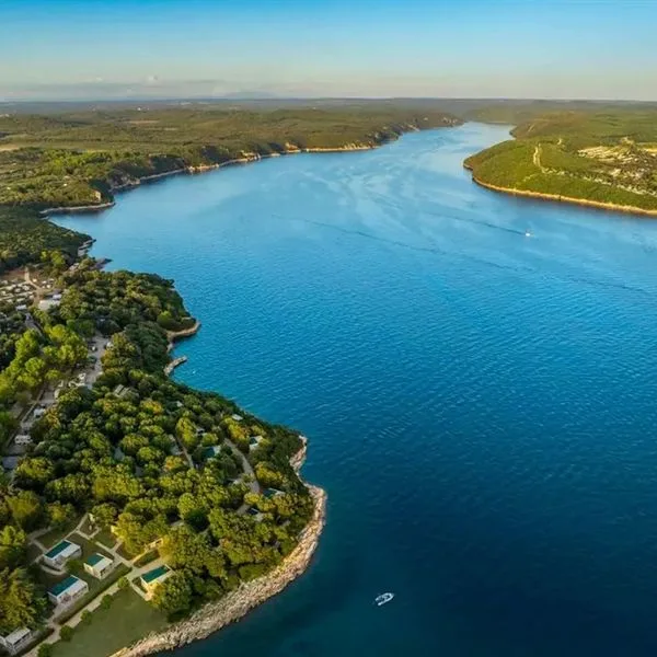 Naturist Koversada Park Apartments - zdjęcie 4