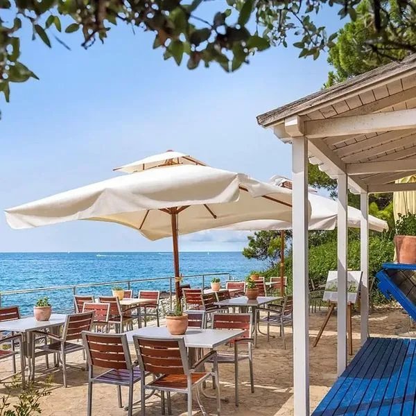 Naturist Koversada Park Apartments - zdjęcie 2