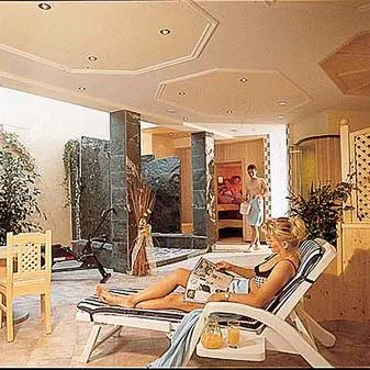 Rieder Pension - zdjęcie 3