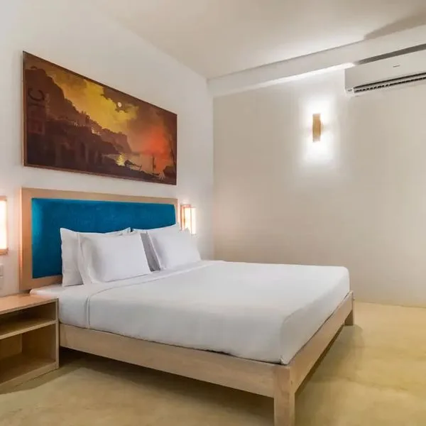 Epic Unawatuna - zdjęcie 4