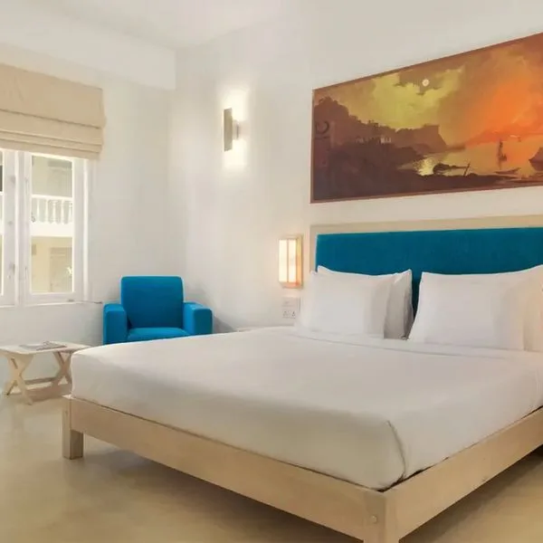 Epic Unawatuna - zdjęcie 5