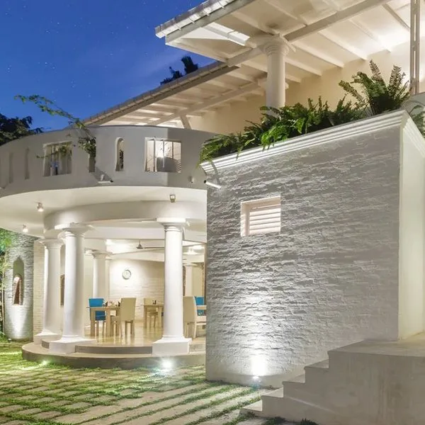 Epic Unawatuna - zdjęcie 2