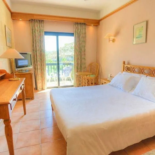 St. Patrick's - zdjęcie 5