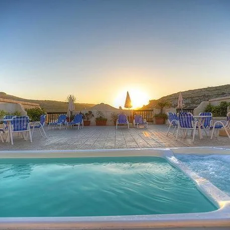 St. Patrick's - zdjęcie 3