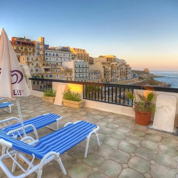 St. Patrick's - zdjęcie 4