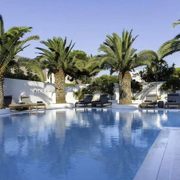 Strogili - zdjęcie 3